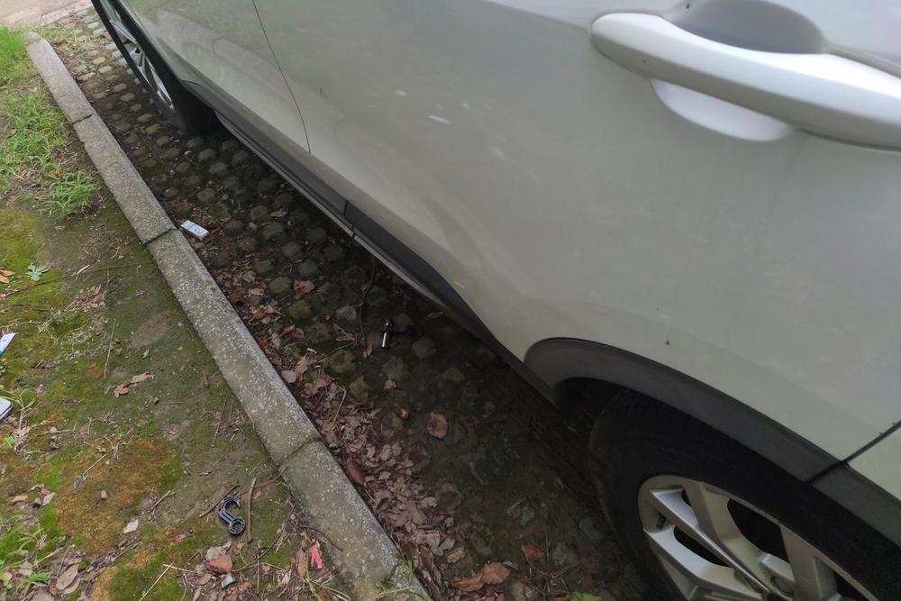Haval Haval H6