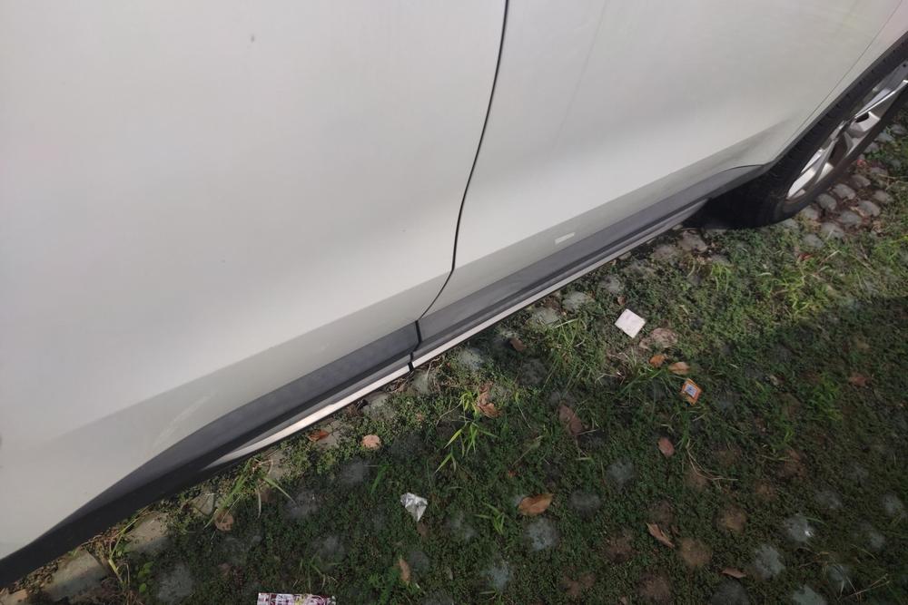 Haval Haval H6