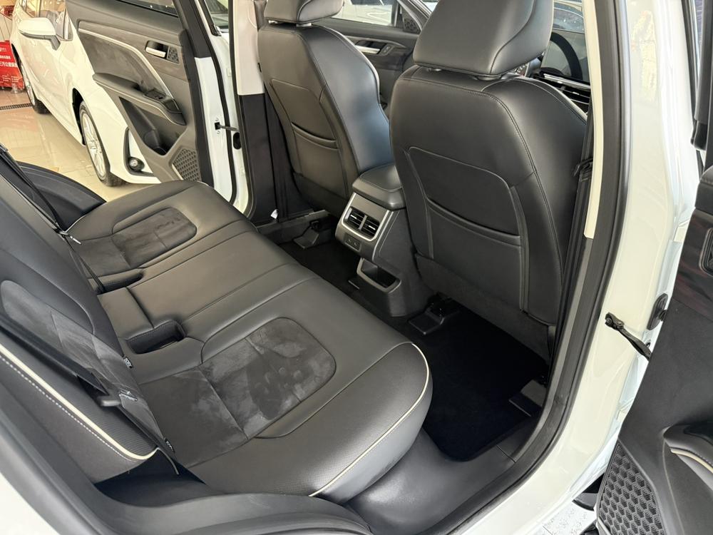 Haval Haval H6