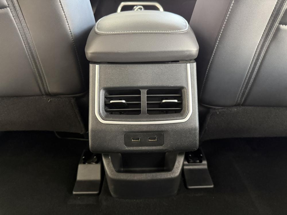 Haval Haval H6