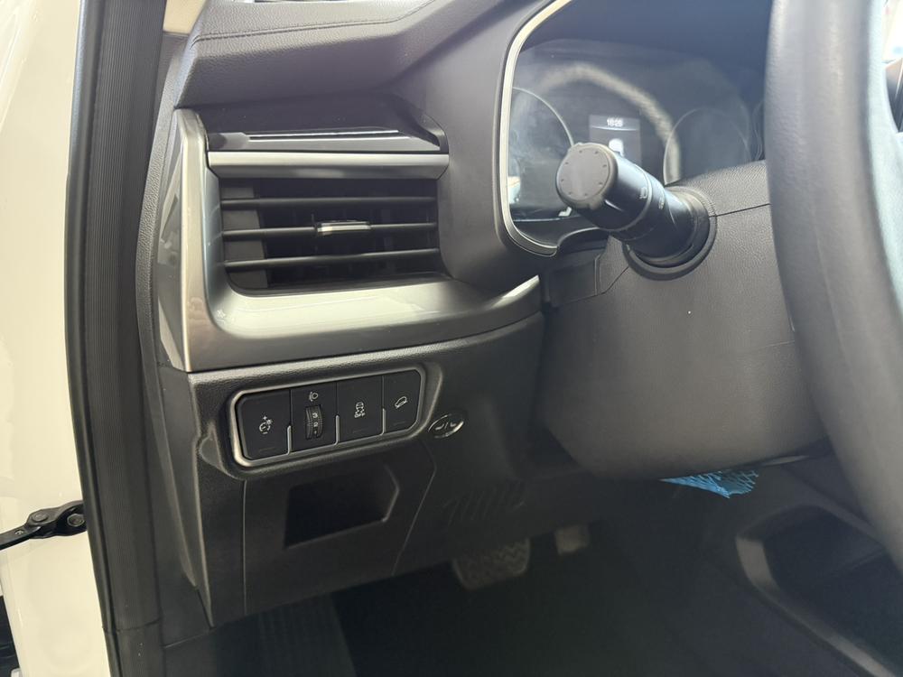 Haval Haval H6