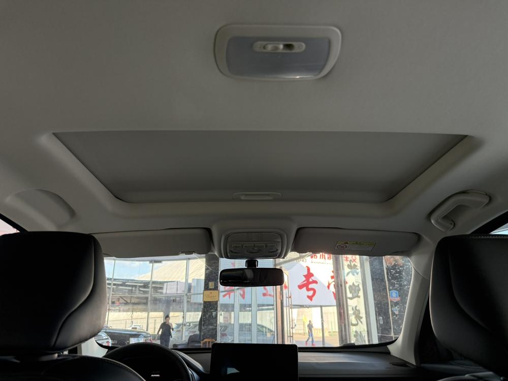 Haval Haval H6