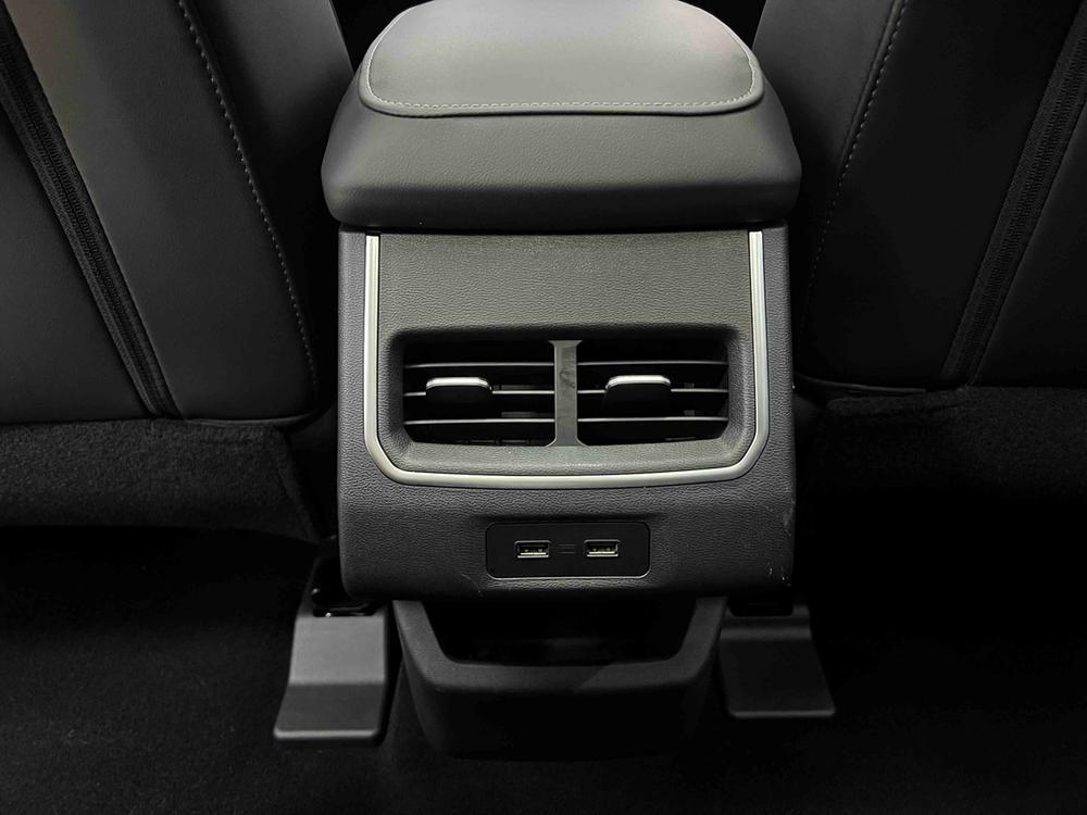 Haval Haval H6
