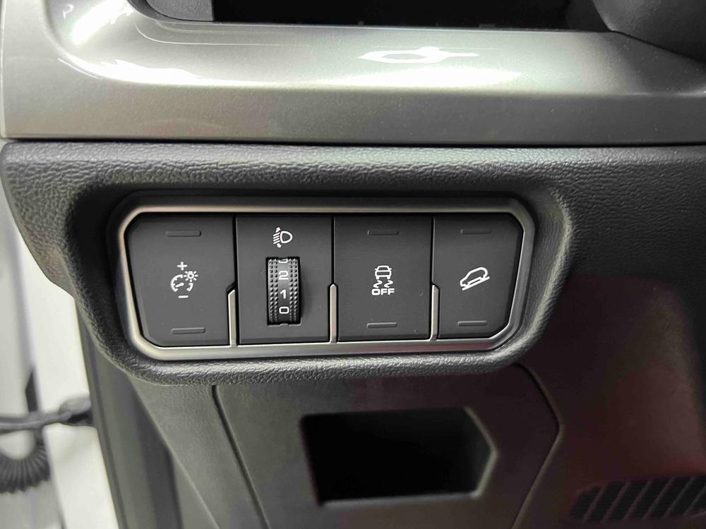Haval Haval H6