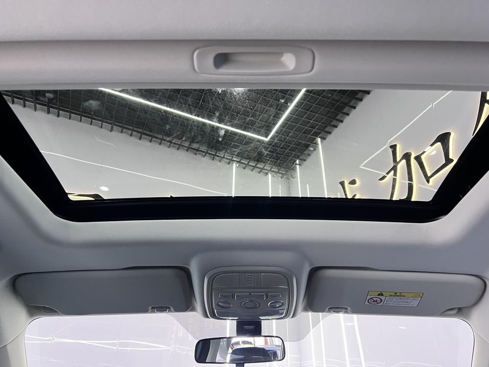 Haval Haval H6
