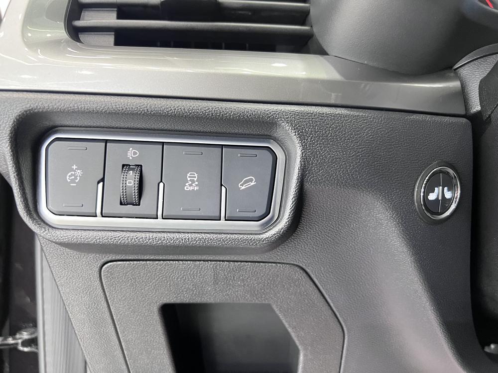 Haval Haval H6