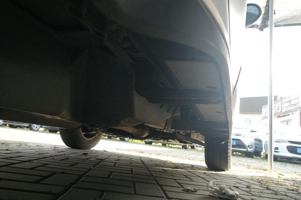 Haval Haval H6