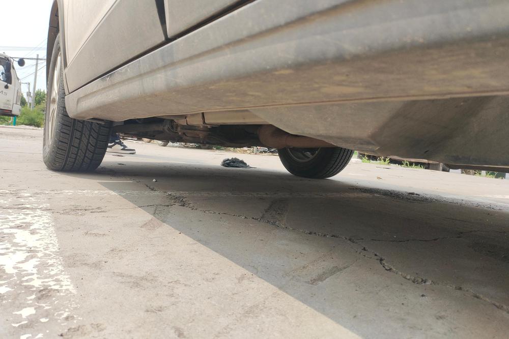 Haval Haval H6