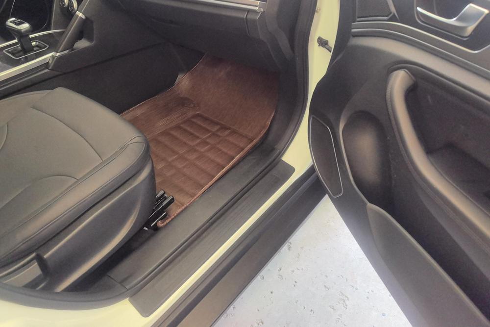 Haval Haval H6