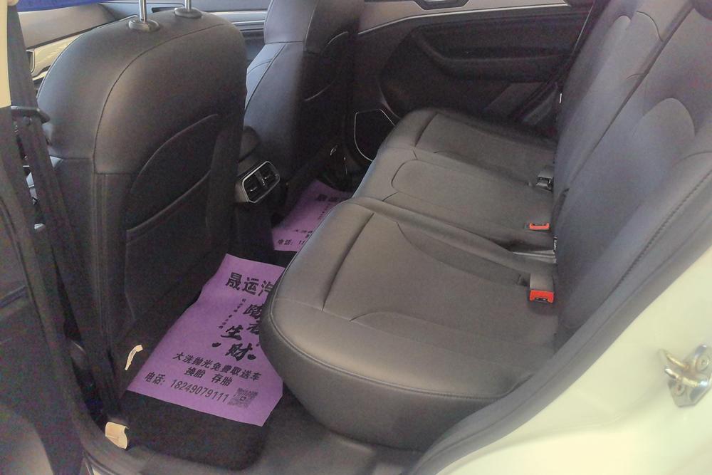 Haval Haval H6
