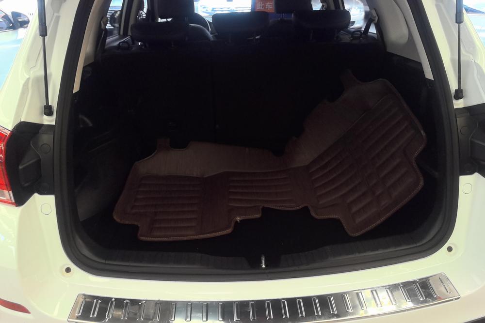 Haval Haval H6