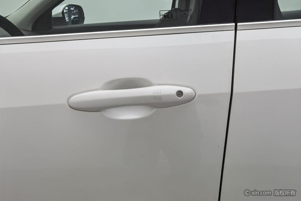 Haval Haval H6