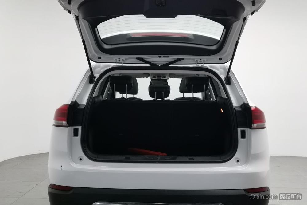 Haval Haval H6