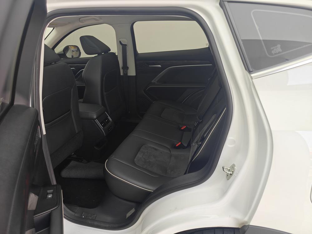 Haval Haval H6