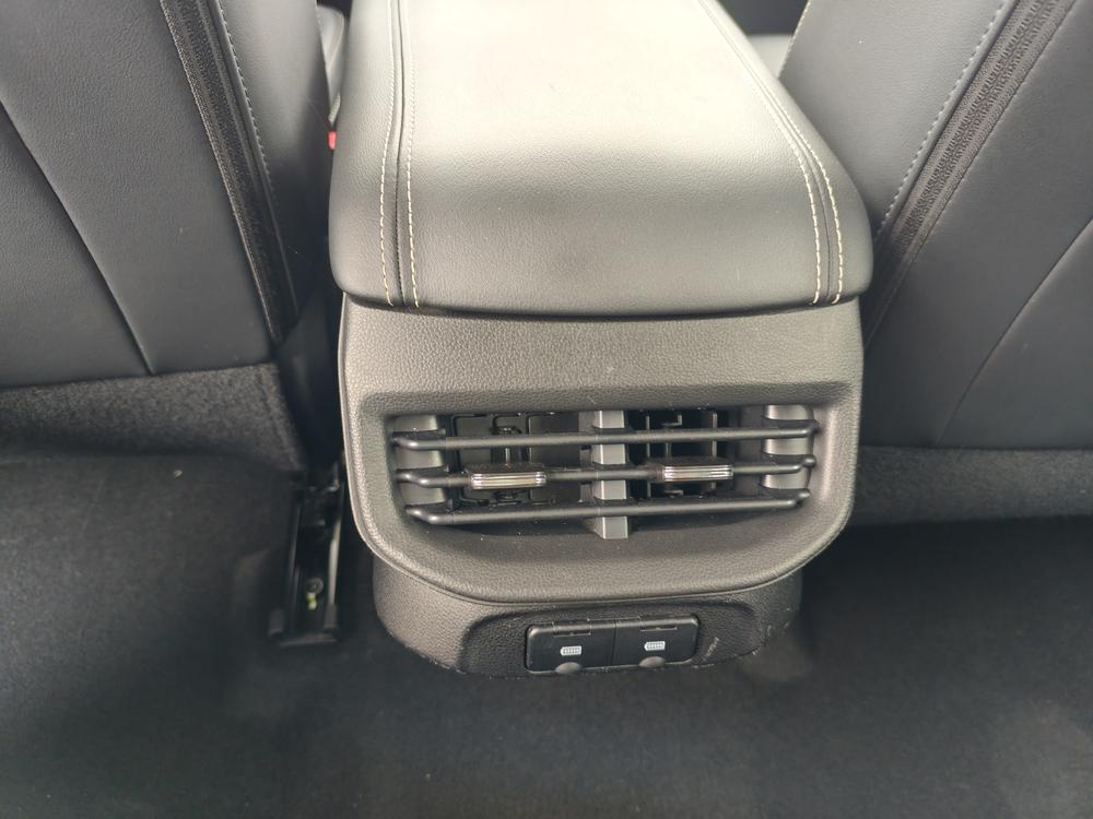 Haval Haval H6