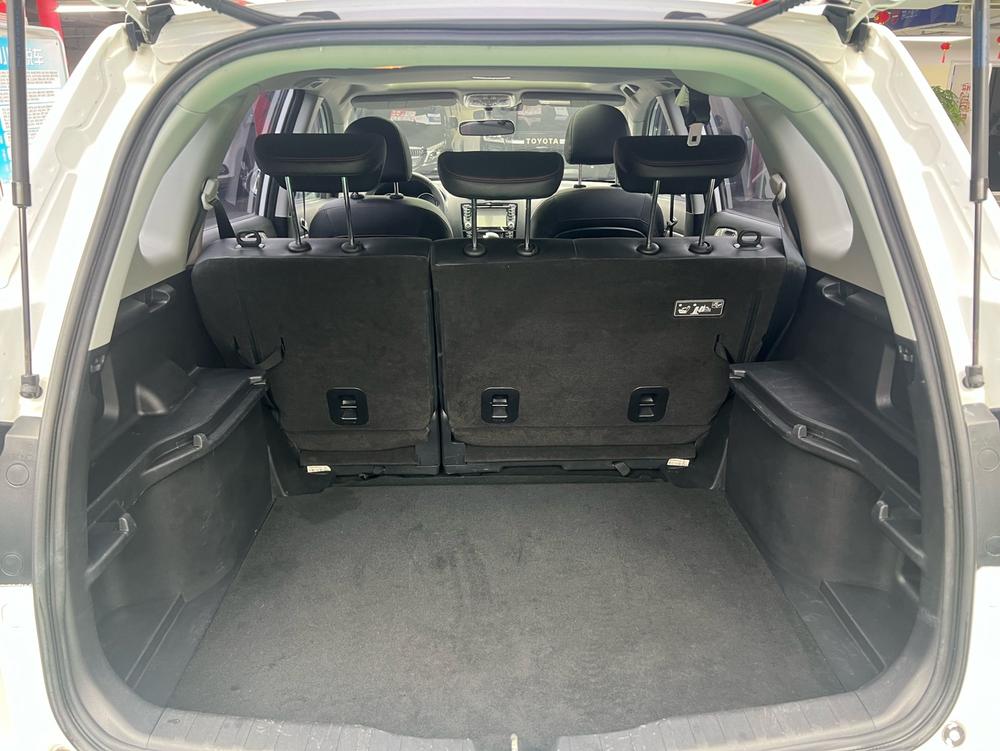 Haval Haval H6