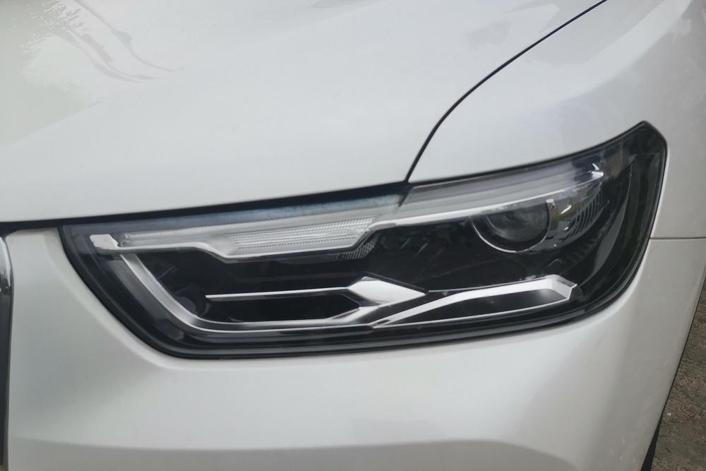Haval Haval H6