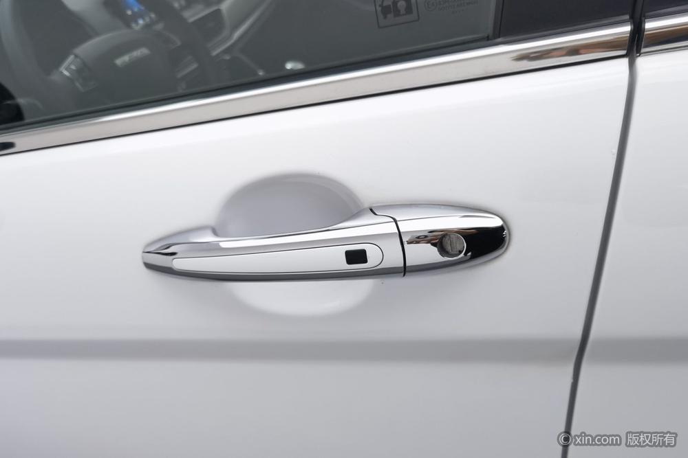 Haval Haval H6