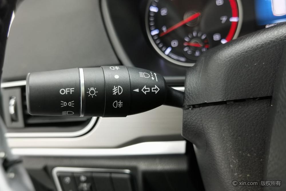 Haval Haval H6