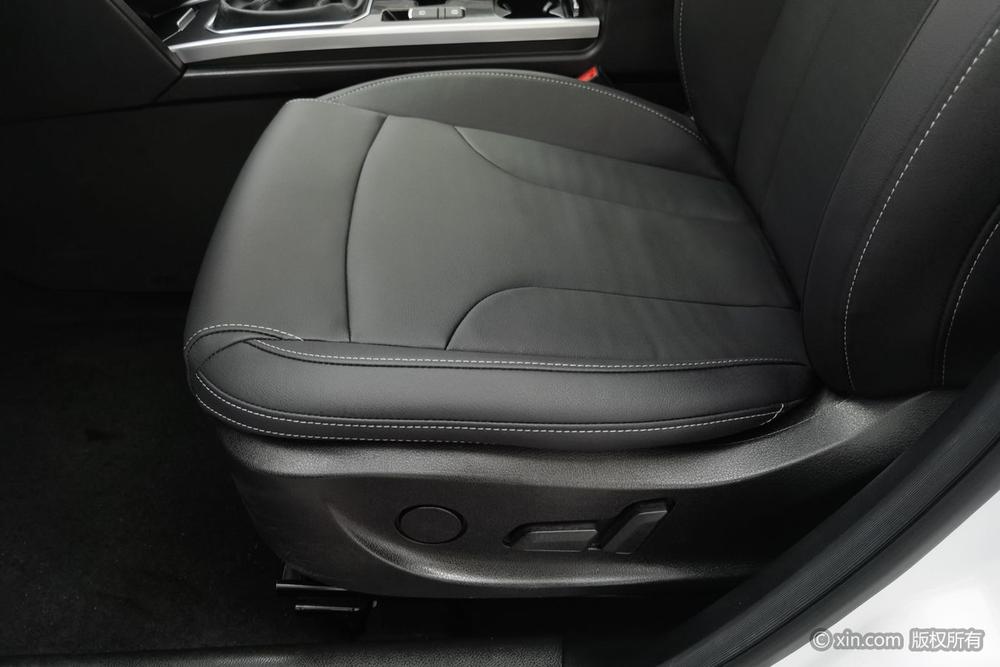 Haval Haval H6
