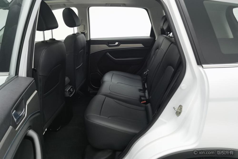 Haval Haval H6