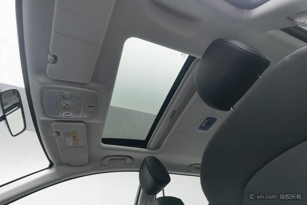 Haval Haval H6