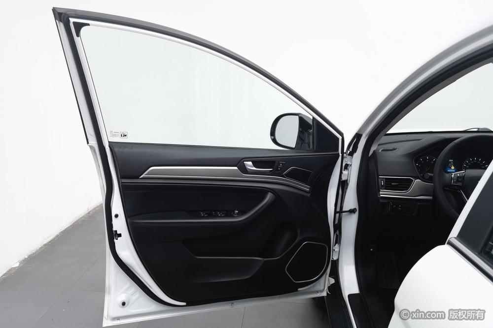 Haval Haval H6