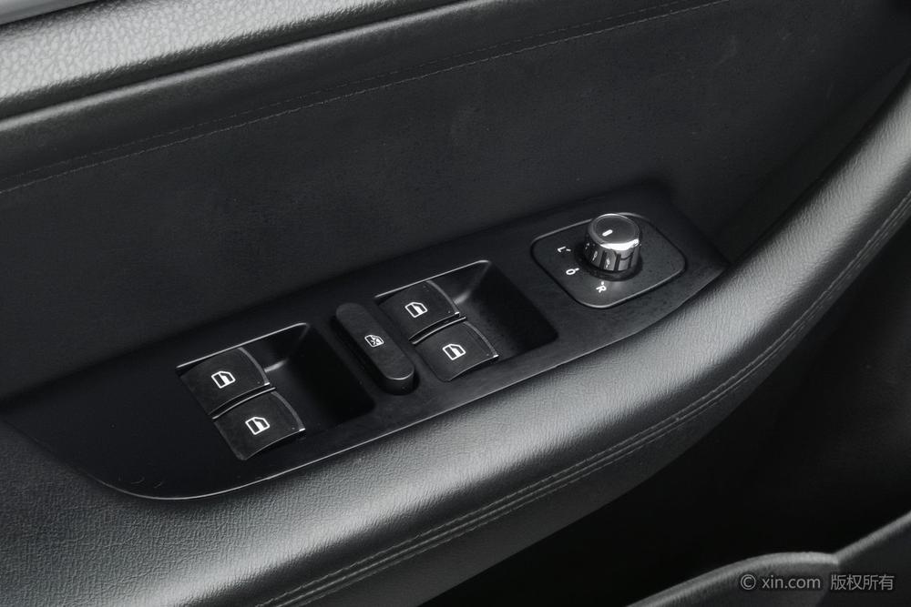 Haval Haval H6