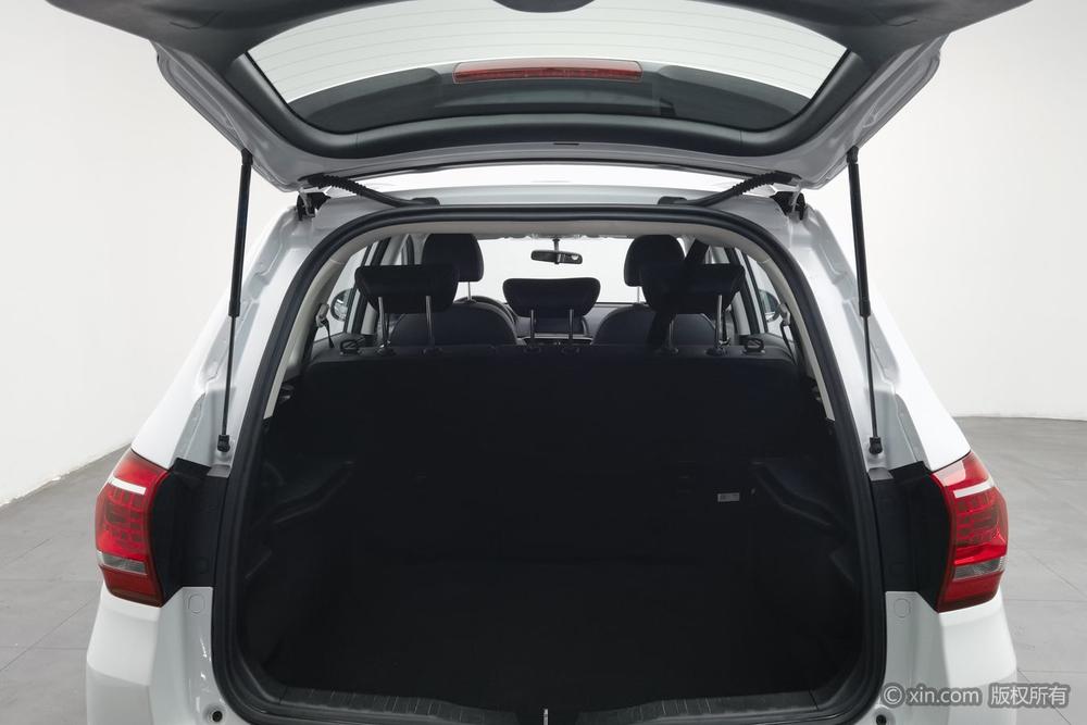 Haval Haval H6