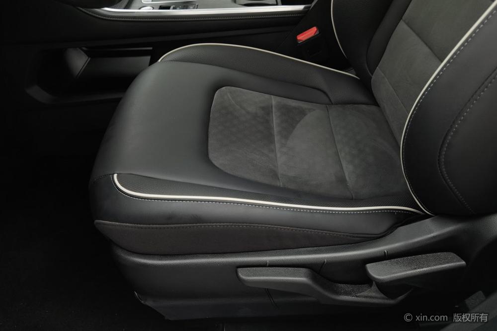 Haval Haval H6