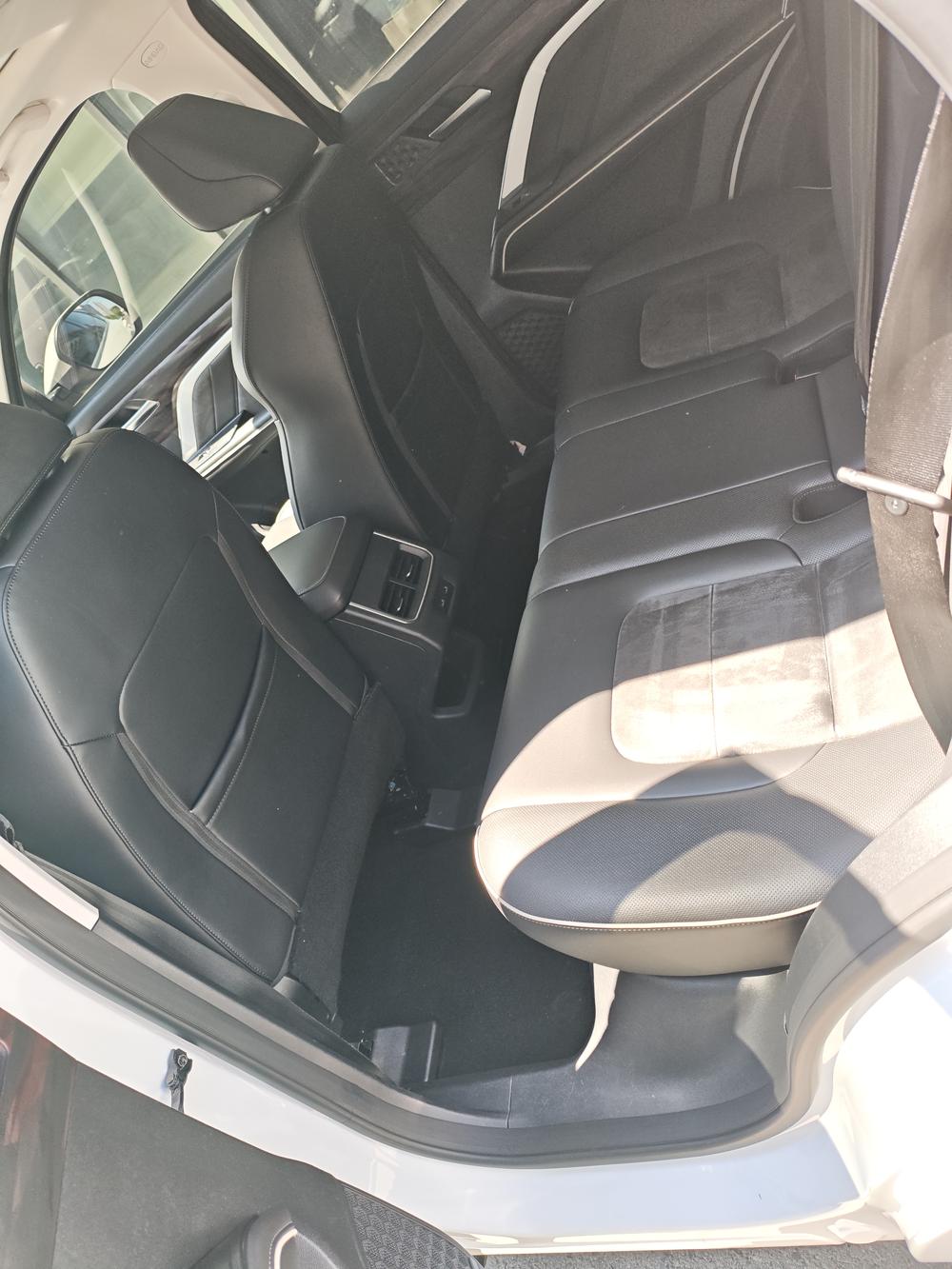 Haval Haval H6