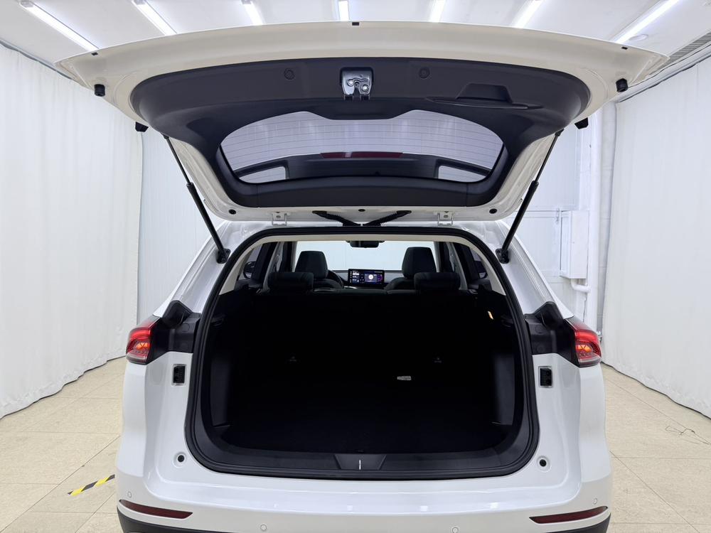 Haval Haval H6