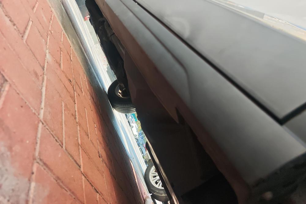 Haval Haval H6