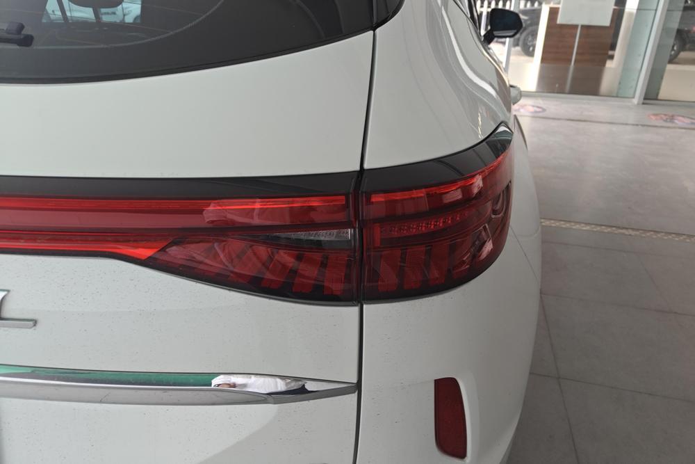 Haval Haval H6
