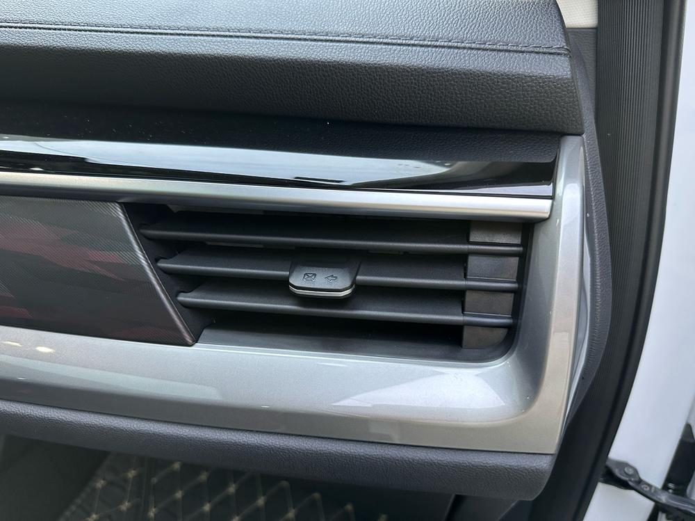 Haval Haval H6