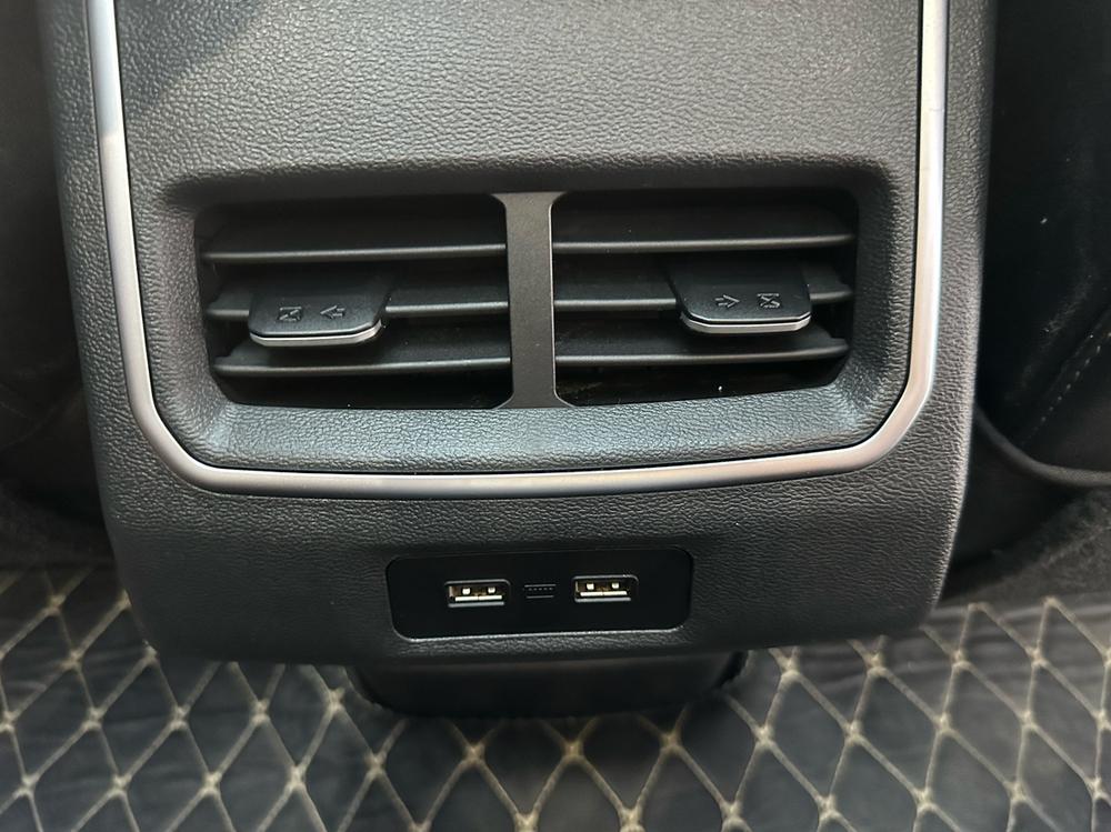Haval Haval H6