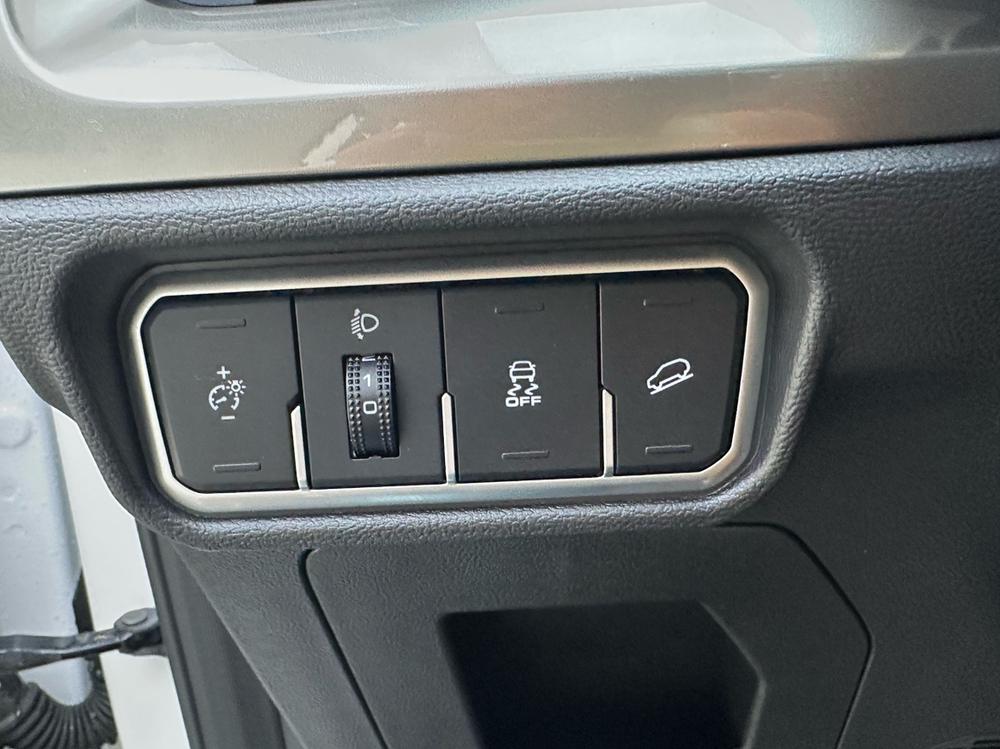 Haval Haval H6