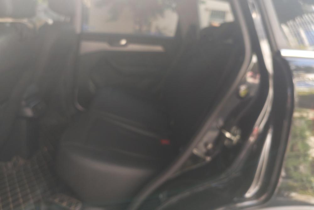 Haval Haval H6