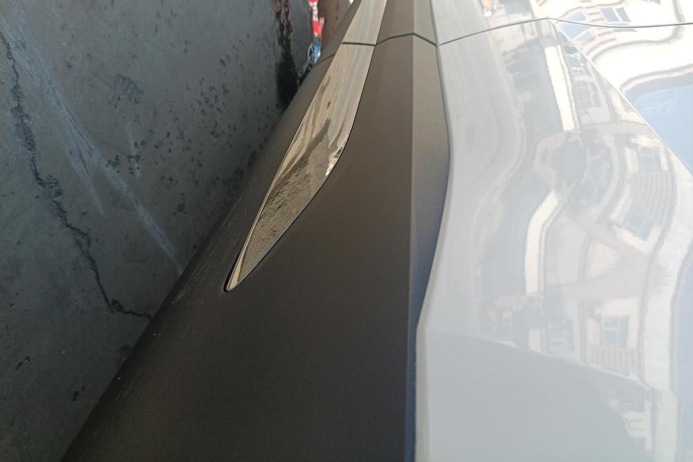 Haval Haval H6