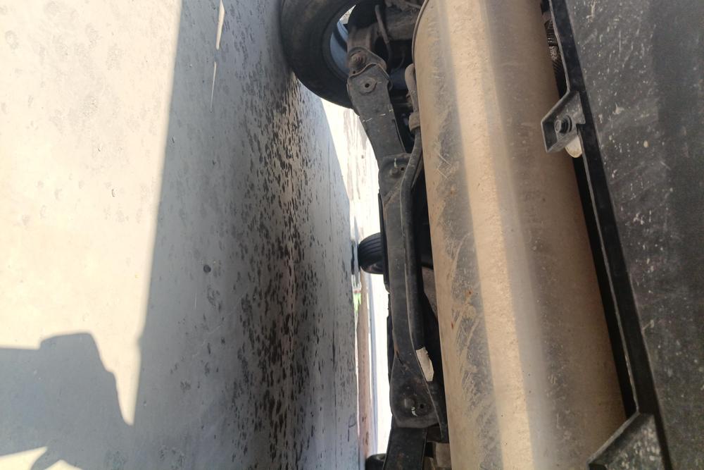 Haval Haval H6