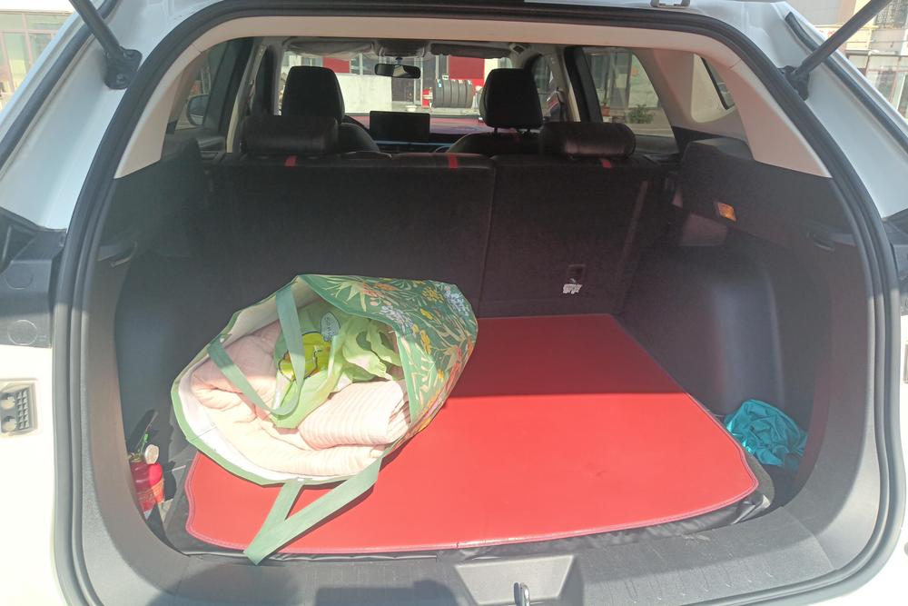 Haval Haval H6