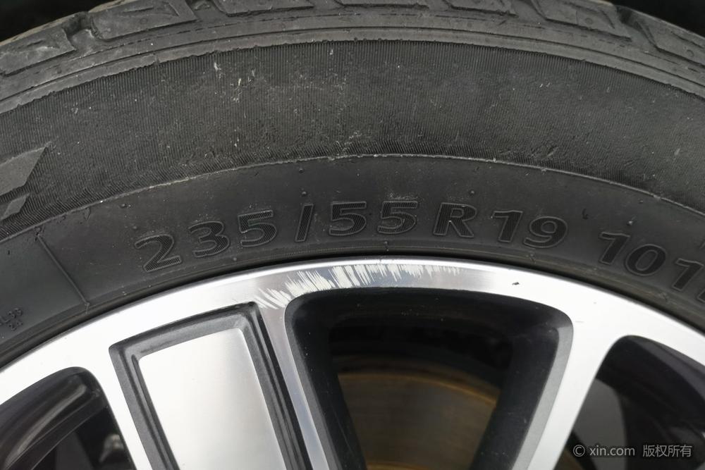 Haval Haval H6