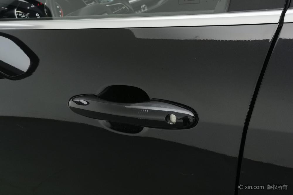 Haval Haval H6