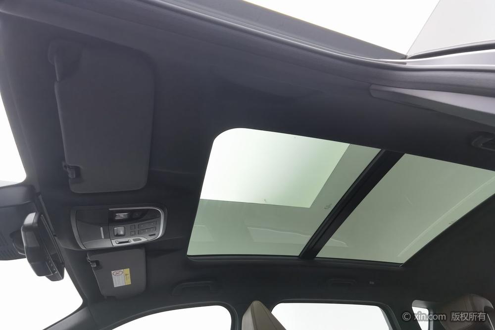 Haval Haval H6