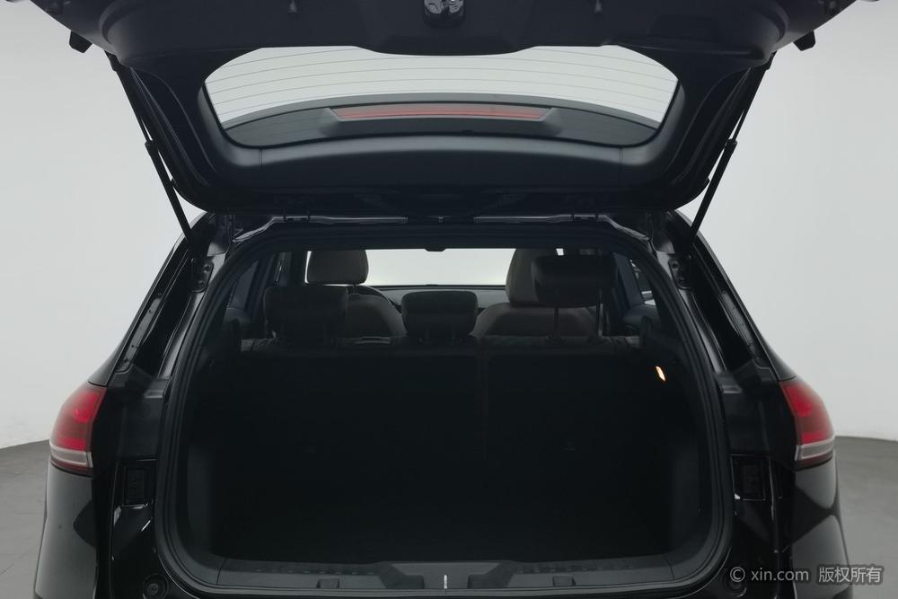 Haval Haval H6