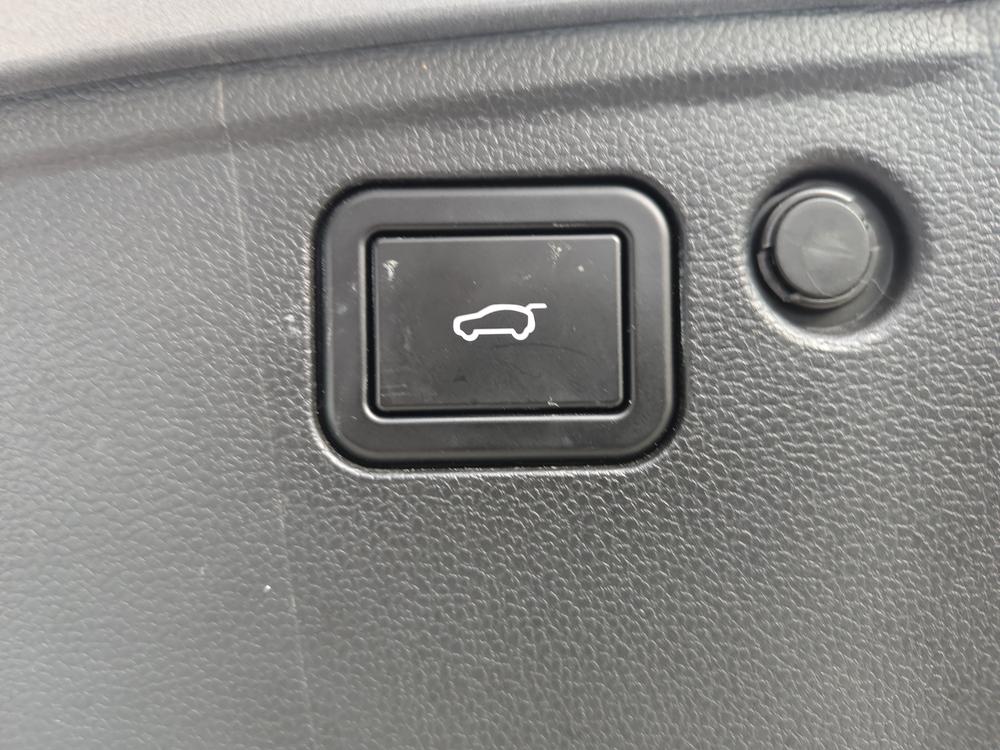 Haval Haval H6