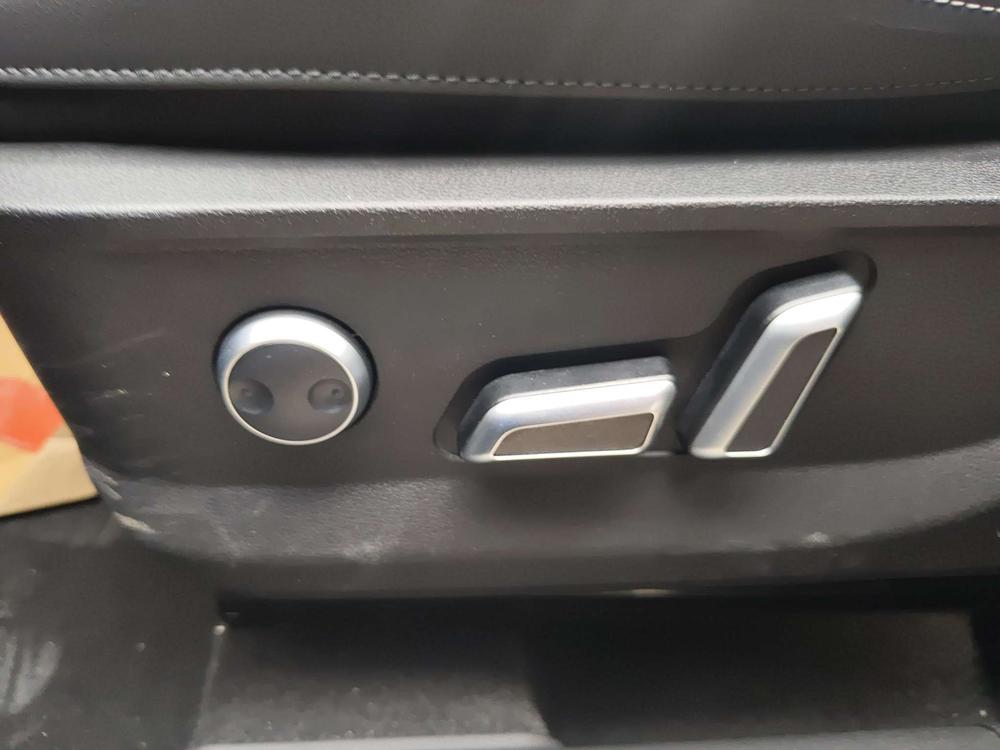 Haval Haval H6