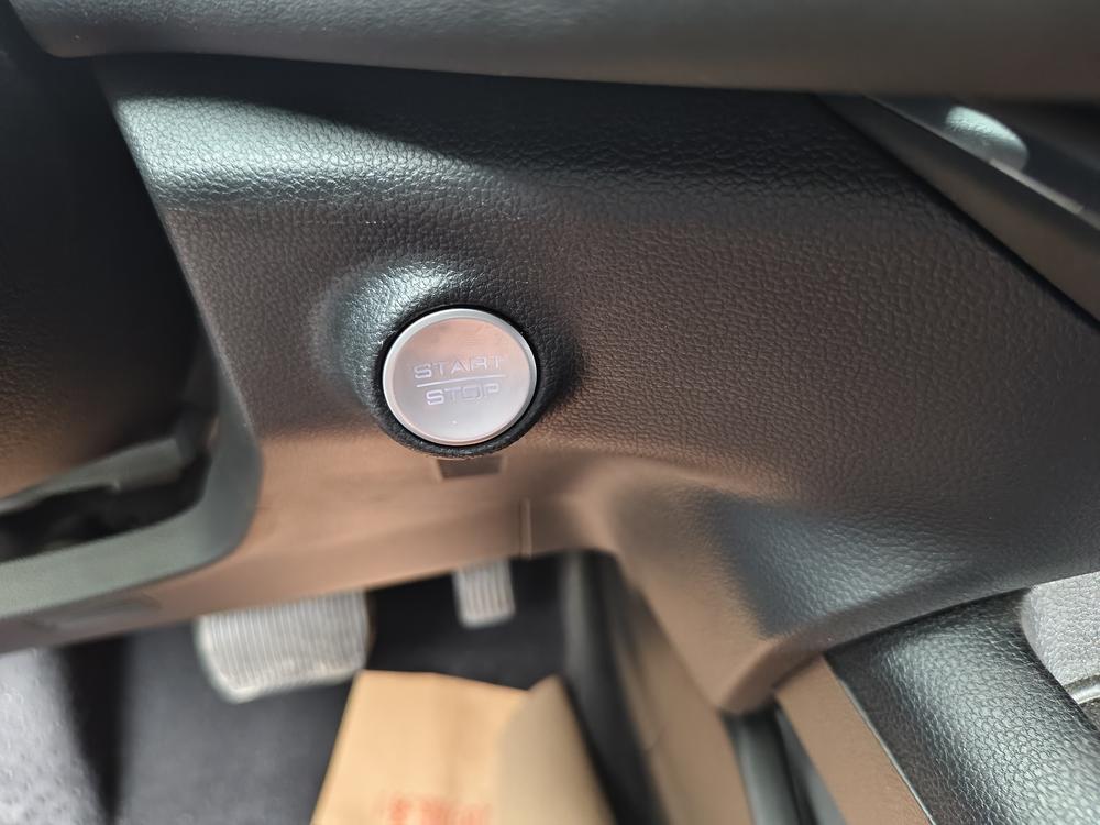 Haval Haval H6