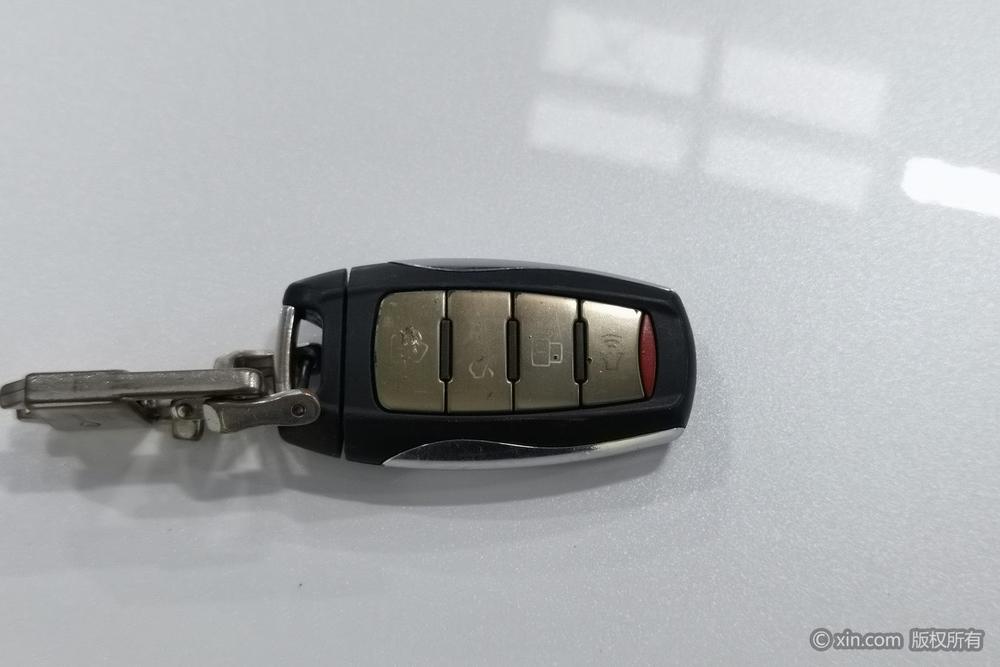 Haval Haval H6