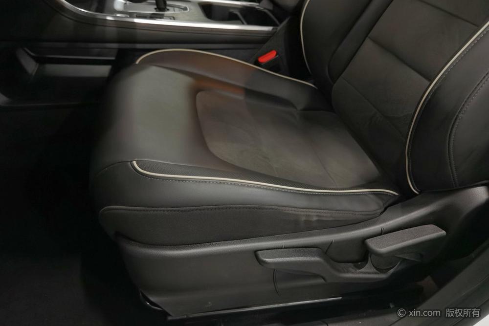 Haval Haval H6